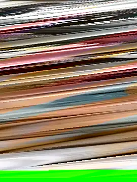 Snapshot of Tomassasdss chatting on October 2025 03:23:02 PM Tomassasdss online show from October 2025 03:23:02 PM