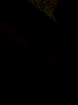 Snapshot of Tomassasdss chatting on October 2025 07:24:02 PM Tomassasdss online show from October 2025 07:24:02 PM