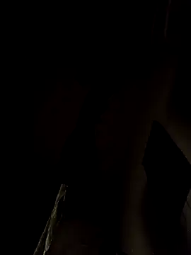 Snapshot of Tomassasdss chatting on January 2026 01:54:02 AM Tomassasdss online show from January 2026 01:54:02 AM