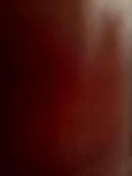 Snapshot of Tomassasdss chatting on February 2026 03:11:02 PM Tomassasdss online show from February 2026 03:11:02 PM