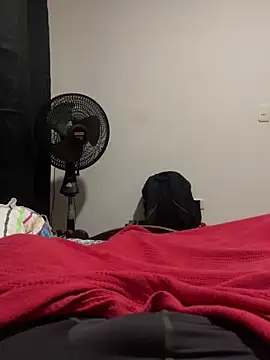 JcGordi 99 online show from March 2026 03:08:01 PM