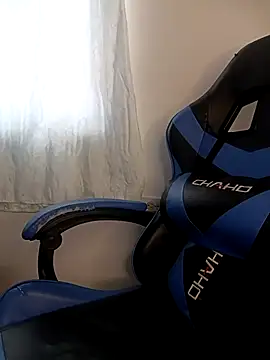 taimara 1 online show from March 2026 08:54:01 PM