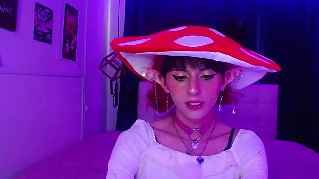 Snapshot of goth_minerva chatting on October 2025 01:59:02 PM goth minerva online show from October 2025 01:59:02 PM