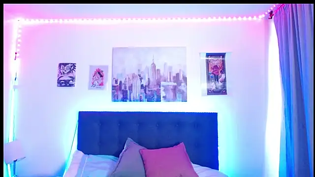 Snapshot of goth_minerva chatting on November 2025 01:21:02 PM goth minerva online show from November 2025 01:21:02 PM