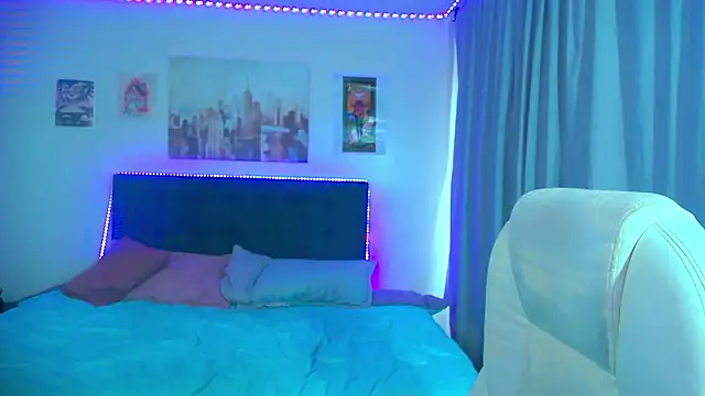 goth minerva online show from April 2026 01:33:02 PM