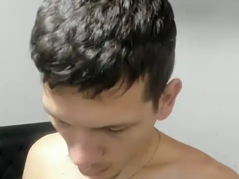 kevinkewman online show from October 2025 12:47:02 PM