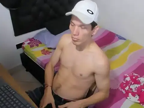 kevinkewman online show from November 2025 12:11:02 PM