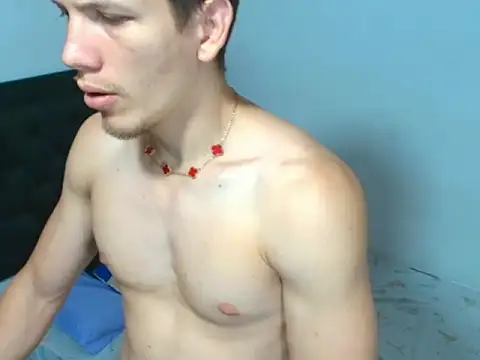 kevinkewman online show from February 2026 10:05:01 AM