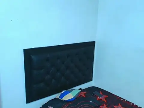 kevinkewman online show from March 2026 11:13:01 AM