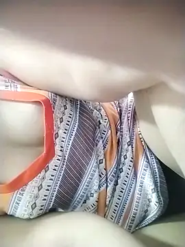 Snapshot of daika31 chatting on March 2025 05:31:02 PM daika31 online show from March 2025 05:31:02 PM