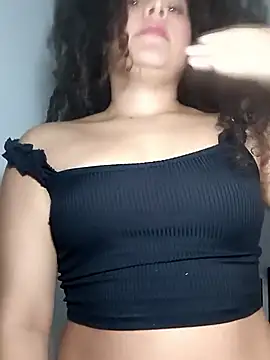 daika31 online show from December 2025 02:40:01 AM