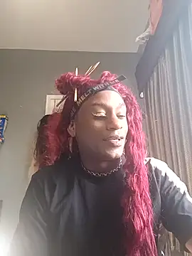 Snapshot of ItsBarbieBitcxxxx69 chatting on March 2025 11:34:02 PM ItsBarbieBitcxxxx69 online show from March 2025 11:34:02 PM