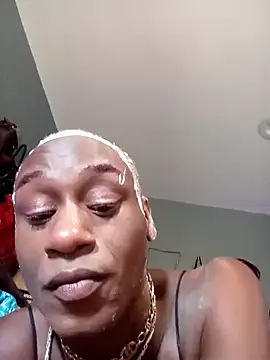 Snapshot of ItsBarbieBitcxxxx69 chatting on September 2025 09:41:02 PM ItsBarbieBitcxxxx69 online show from September 2025 09:41:02 PM