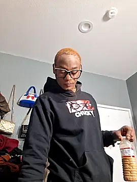 Snapshot of ItsBarbieBitcxxxx69 chatting on October 2025 02:48:02 AM ItsBarbieBitcxxxx69 online show from October 2025 02:48:02 AM