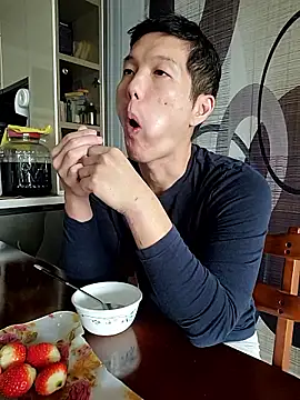 woonee827372 online show from November 2025 01:49:02 AM