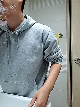 woonee827372 online show from November 2025 08:59:02 AM