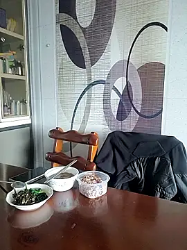 woonee827372 online show from December 2025 04:51:01 AM