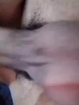 Snapshot of Danieloff chatting on November 2025 05:33:02 PM Danieloff online show from November 2025 05:33:02 PM