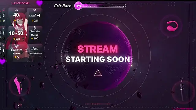 wittleweeel2 online show from March 2026 01:01:01 AM