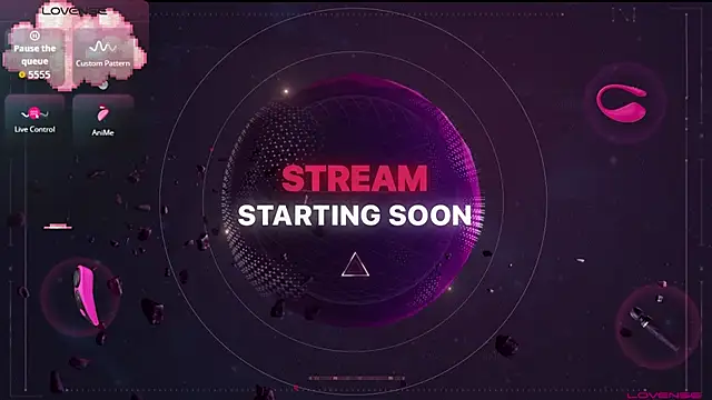 wittleweeel2 online show from April 2026 01:12:01 AM