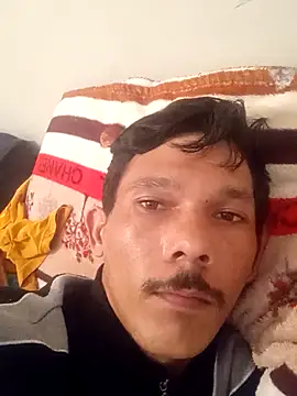 Snapshot of Marcos2402mf chatting on November 2025 06:06:01 PM Marcos2402mf online show from November 2025 06:06:01 PM