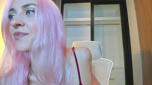 Snapshot of _Miss_Valentina_ chatting on January 2026 03:27:01 PM Miss Valentina online show from January 2026 03:27:01 PM