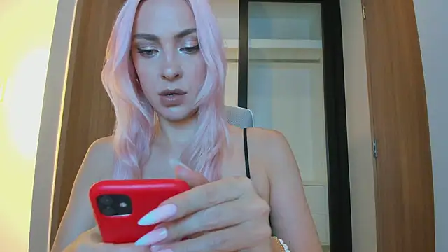 Snapshot of _Miss_Valentina_ chatting on February 2026 01:23:02 PM Miss Valentina online show from February 2026 01:23:02 PM