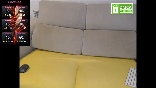 ErikaBird online show from January 2025 12:34:02 AM