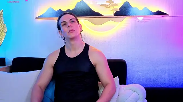 Almiboys online show from February 2026 03:33:02 AM