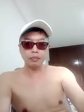akumasian online show from May 2026 01:58:02 AM