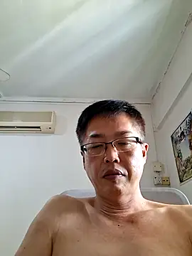 akumasian online show from June 2026 06:51:02 AM