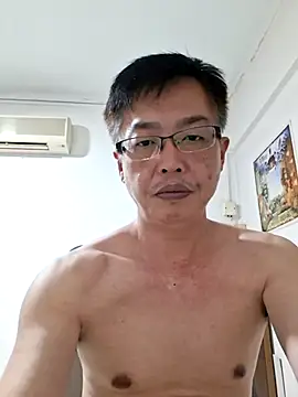 akumasian online show from June 2026 11:58:02 AM