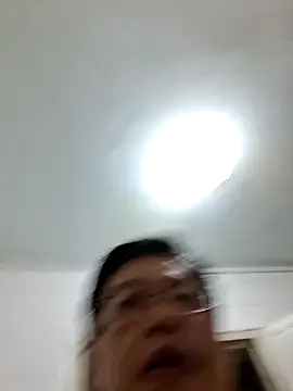 akumasian online show from June 2026 01:33:01 PM