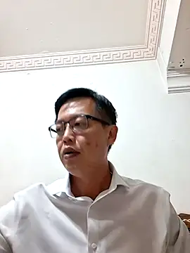 akumasian online show from June 2026 02:40:02 PM