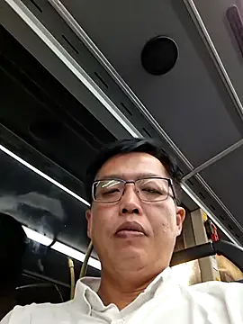 akumasian online show from July 2026 02:07:02 PM