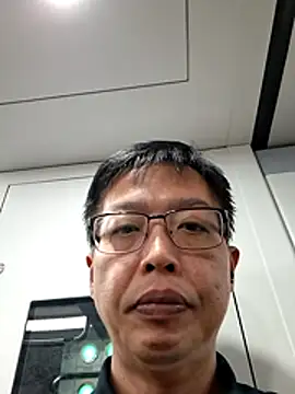 akumasian online show from July 2026 10:10:01 AM