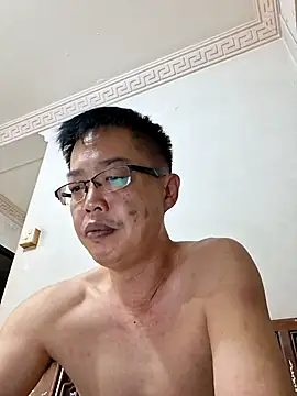 akumasian online show from July 2026 10:38:02 PM