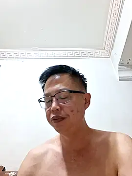 akumasian online show from July 2026 09:50:02 PM