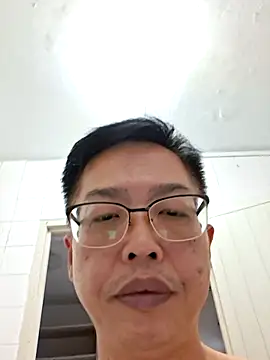 akumasian online show from July 2026 10:41:01 AM