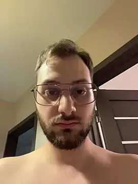 Snapshot of antonysside chatting on December 2025 08:08:02 AM antonysside online show from December 2025 08:08:02 AM