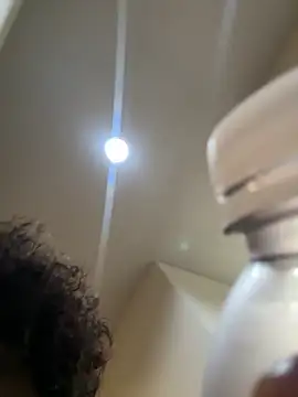 msvelvet20 online show from April 2026 09:25:02 AM