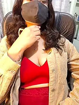 dimple1312 online show from March 2026 04:55:01 PM