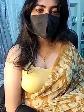 dimple1312 online show from March 2026 05:45:01 PM