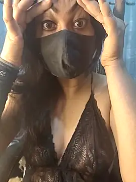 dimple1312 online show from April 2026 06:20:01 PM