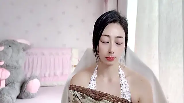 anjila888 online show from October 2025 01:27:02 AM