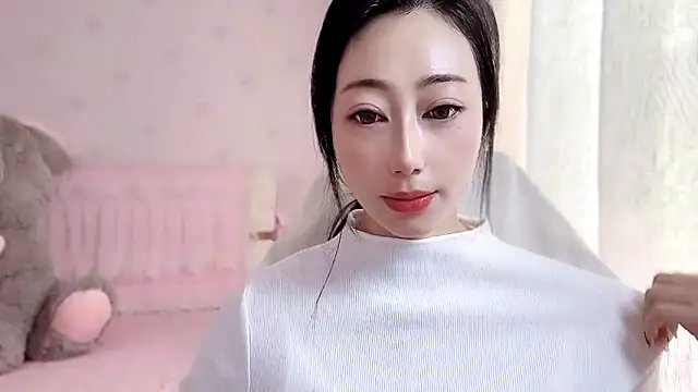 anjila888 online show from November 2025 12:53:01 AM