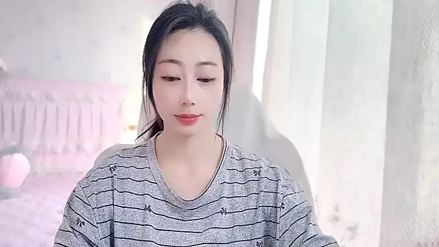 anjila888 online show from November 2025 01:39:02 AM