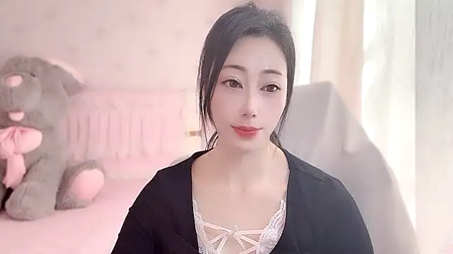 anjila888 online show from November 2025 03:28:01 AM