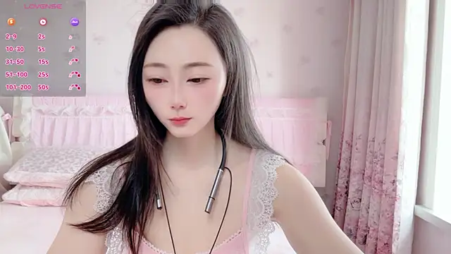 anjila888 online show from March 2026 01:55:02 AM