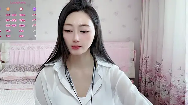 anjila888 online show from March 2026 01:07:02 AM